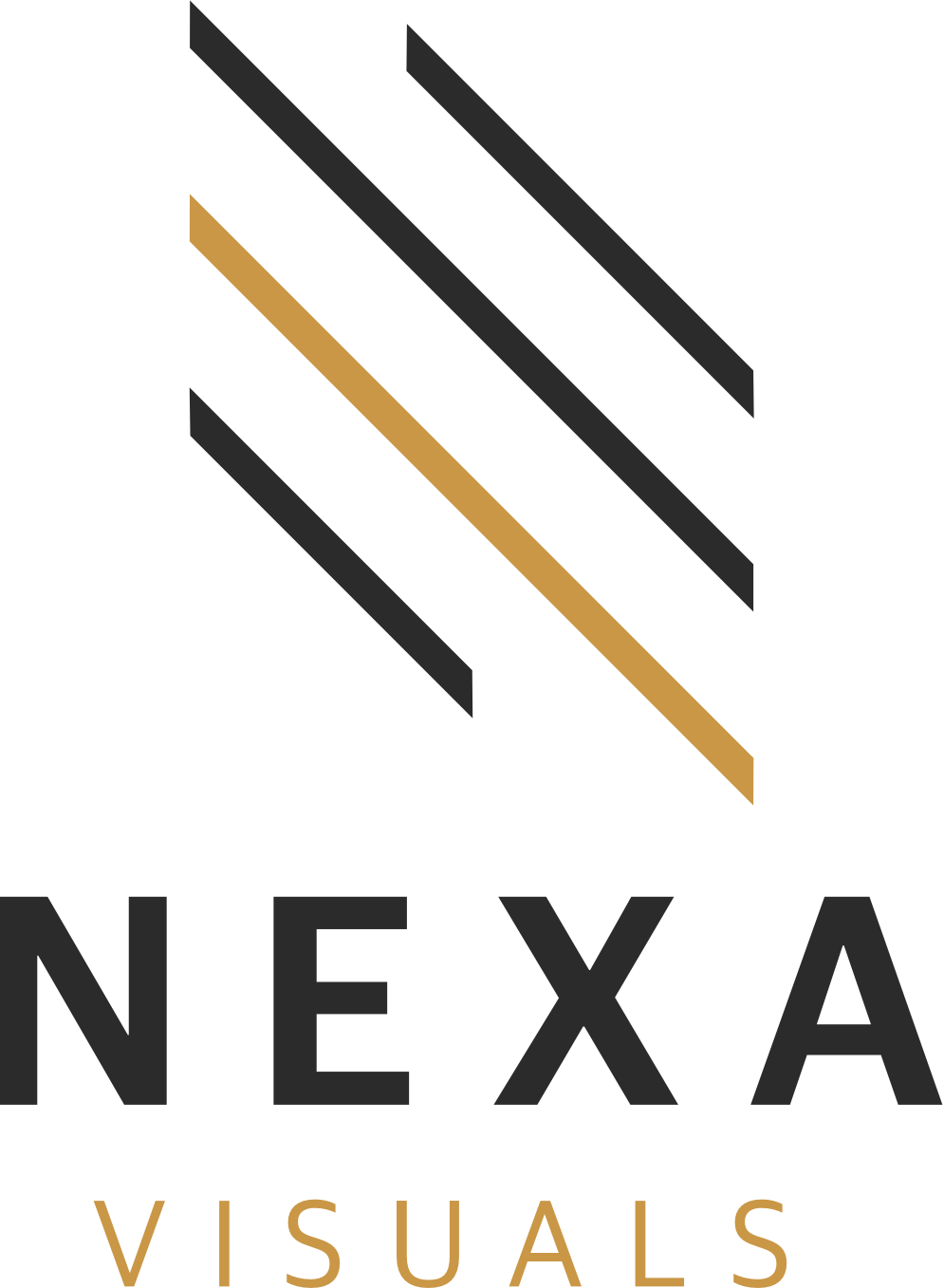 Nexa Visuals